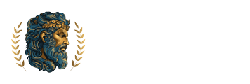 Teosbet Logo